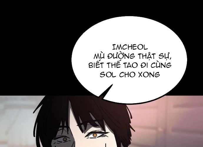 Sinh Viên Trở Về Chapter 20 - Trang 2