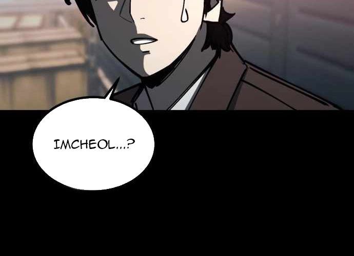 Sinh Viên Trở Về Chapter 20 - Trang 2