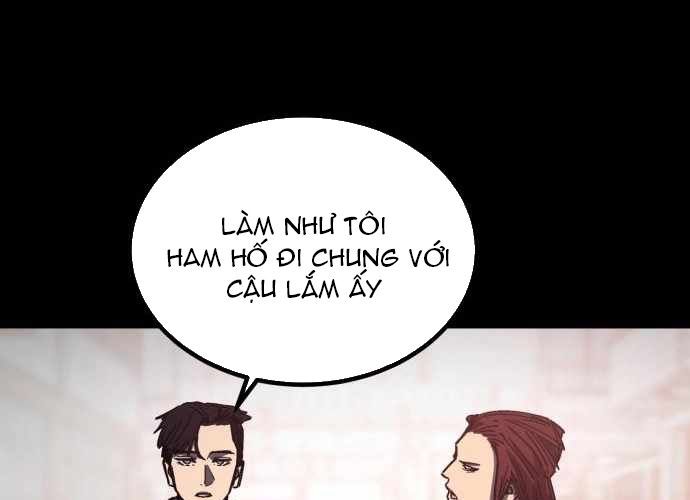 Sinh Viên Trở Về Chapter 20 - Trang 2