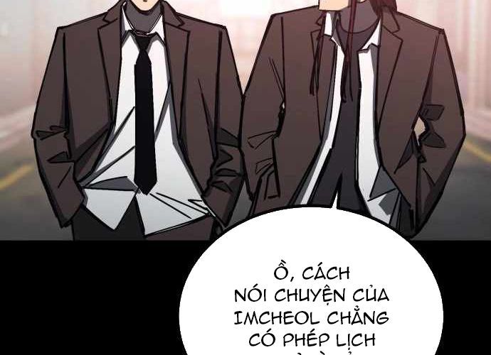 Sinh Viên Trở Về Chapter 20 - Trang 2