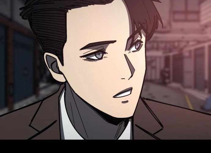 Sinh Viên Trở Về Chapter 20 - Trang 2