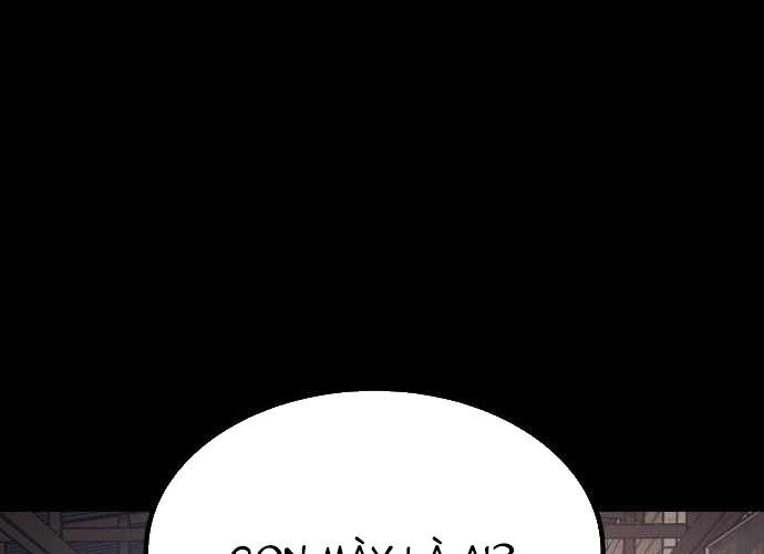 Sinh Viên Trở Về Chapter 20 - Trang 2