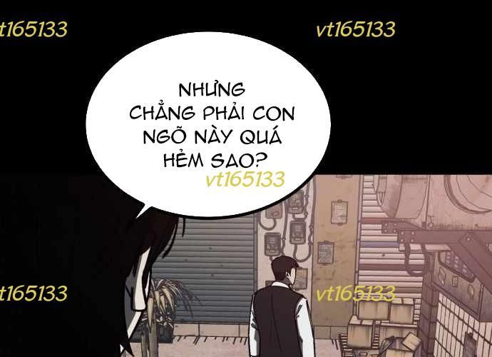 Sinh Viên Trở Về Chapter 20 - Trang 2