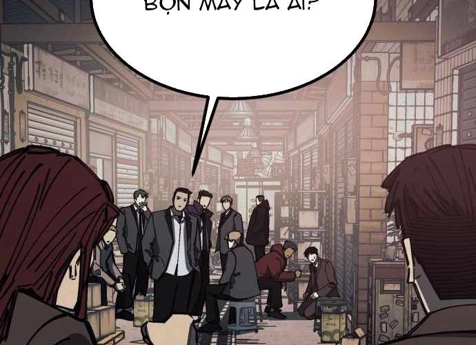 Sinh Viên Trở Về Chapter 20 - Trang 2