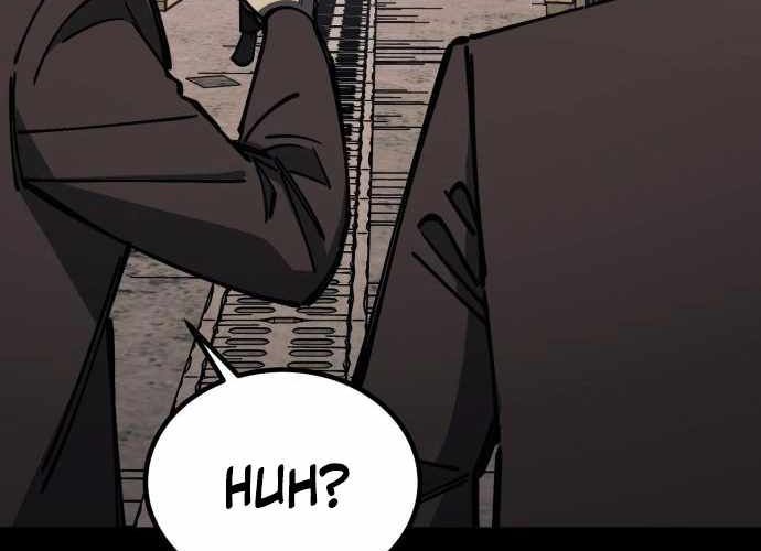 Sinh Viên Trở Về Chapter 20 - Trang 2