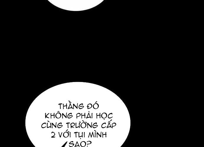 Sinh Viên Trở Về Chapter 20 - Trang 2