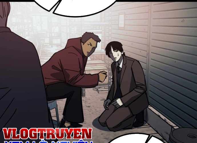 Sinh Viên Trở Về Chapter 20 - Trang 2