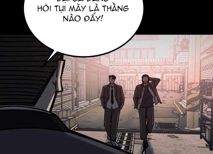 Sinh Viên Trở Về Chapter 20 - Trang 2