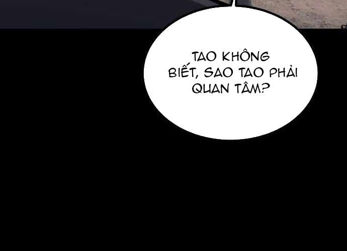Sinh Viên Trở Về Chapter 20 - Trang 2