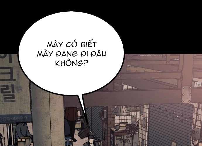 Sinh Viên Trở Về Chapter 20 - Trang 2