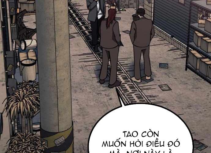 Sinh Viên Trở Về Chapter 20 - Trang 2