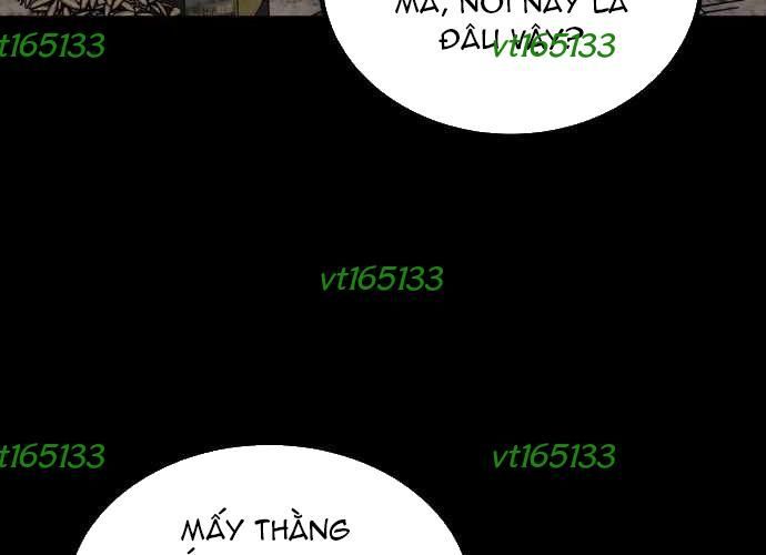 Sinh Viên Trở Về Chapter 20 - Trang 2