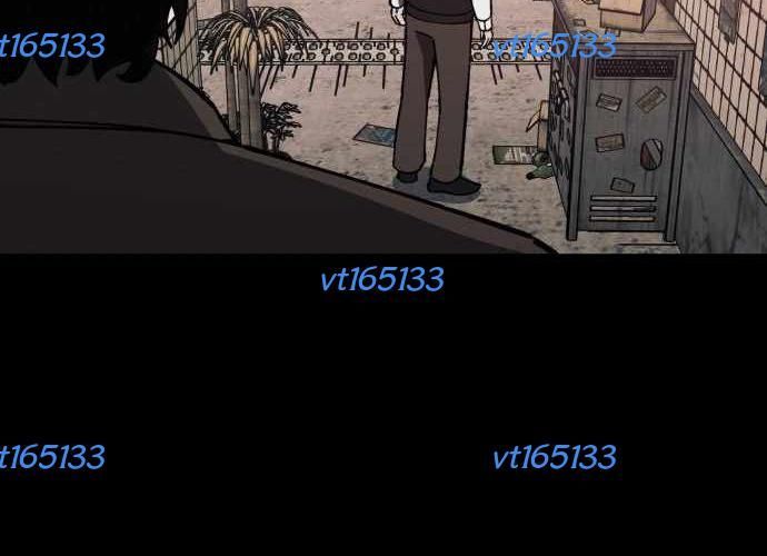 Sinh Viên Trở Về Chapter 20 - Trang 2