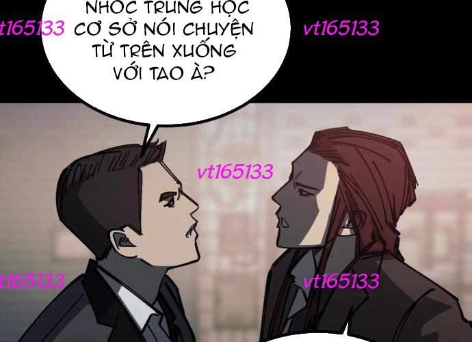 Sinh Viên Trở Về Chapter 20 - Trang 2