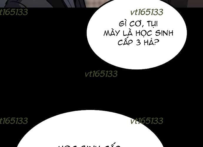 Sinh Viên Trở Về Chapter 20 - Trang 2