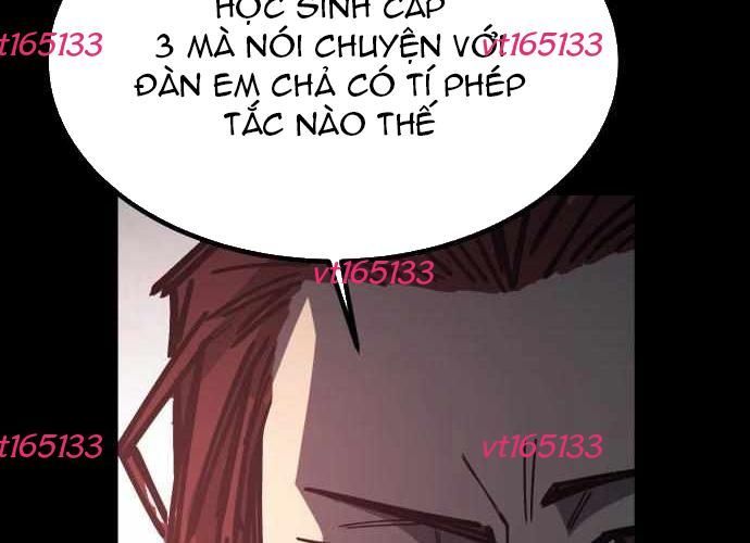 Sinh Viên Trở Về Chapter 20 - Trang 2