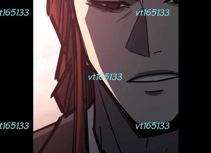 Sinh Viên Trở Về Chapter 20 - Trang 2