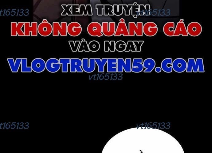 Sinh Viên Trở Về Chapter 20 - Trang 2