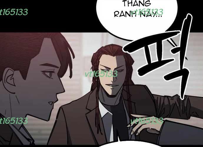Sinh Viên Trở Về Chapter 20 - Trang 2