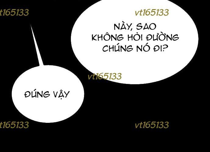 Sinh Viên Trở Về Chapter 20 - Trang 2