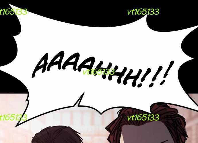 Sinh Viên Trở Về Chapter 20 - Trang 2