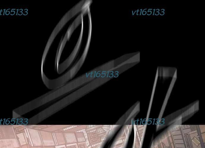 Sinh Viên Trở Về Chapter 20 - Trang 2