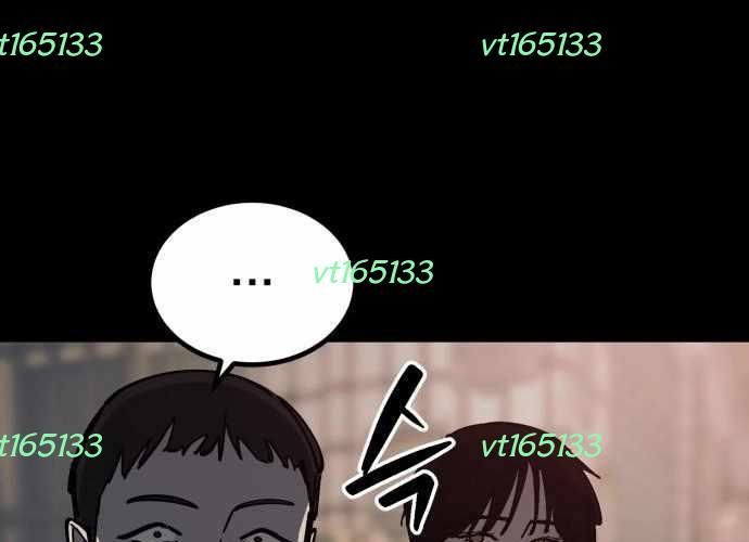 Sinh Viên Trở Về Chapter 20 - Trang 2