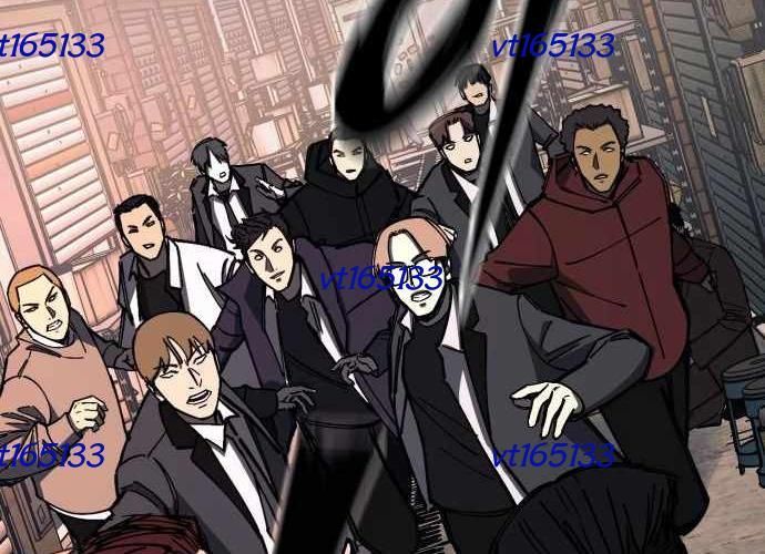 Sinh Viên Trở Về Chapter 20 - Trang 2