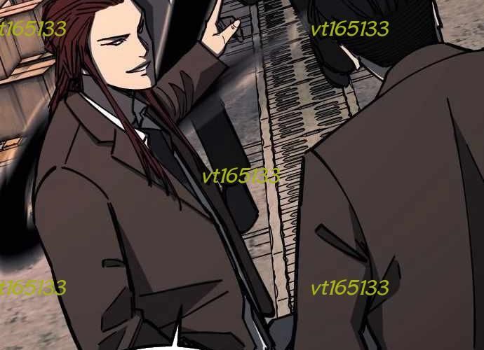 Sinh Viên Trở Về Chapter 20 - Trang 2