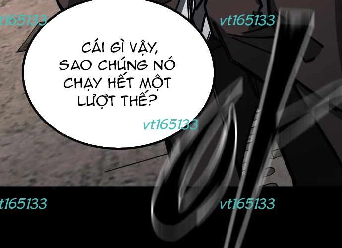 Sinh Viên Trở Về Chapter 20 - Trang 2