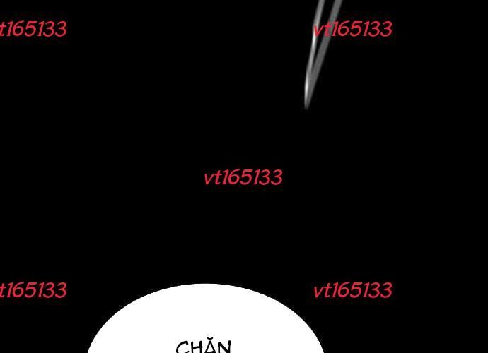 Sinh Viên Trở Về Chapter 20 - Trang 2