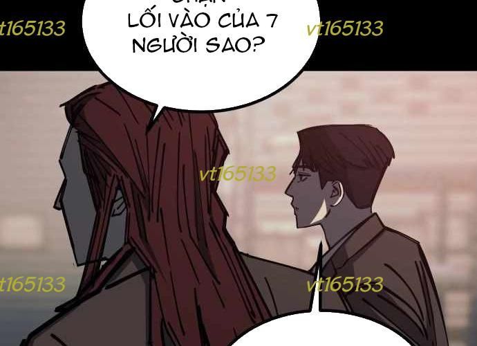 Sinh Viên Trở Về Chapter 20 - Trang 2