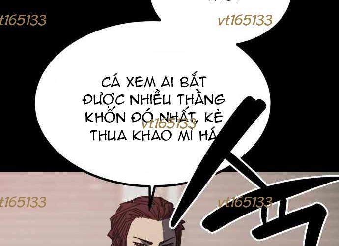 Sinh Viên Trở Về Chapter 20 - Trang 2