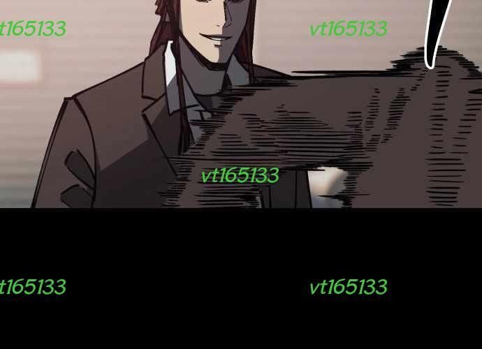 Sinh Viên Trở Về Chapter 20 - Trang 2