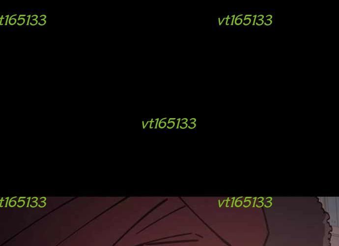 Sinh Viên Trở Về Chapter 20 - Trang 2