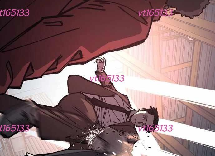 Sinh Viên Trở Về Chapter 20 - Trang 2