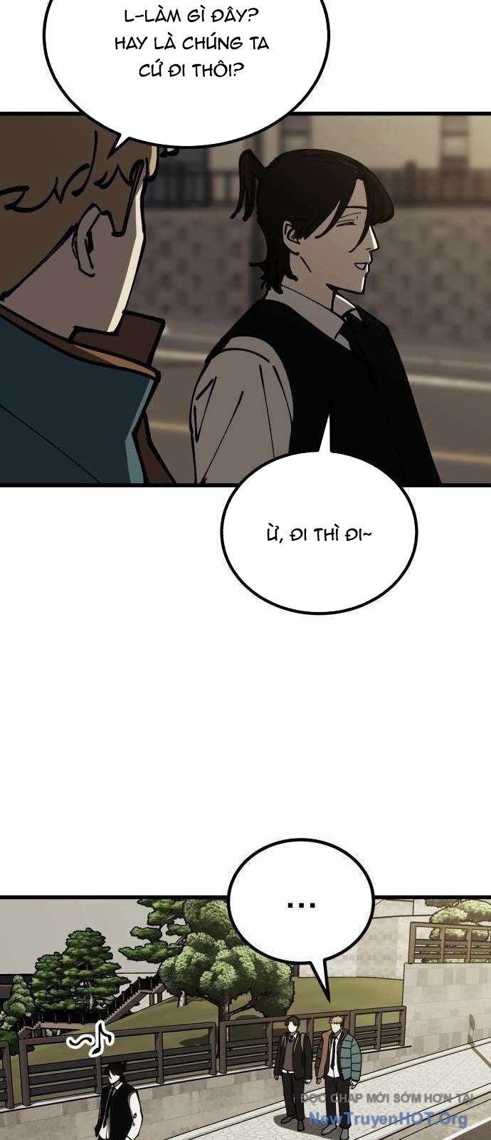 Sinh Viên Trở Về Chapter 6 - Trang 2