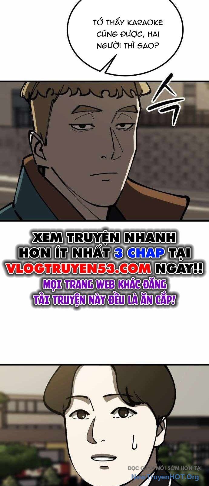 Sinh Viên Trở Về Chapter 6 - Trang 2