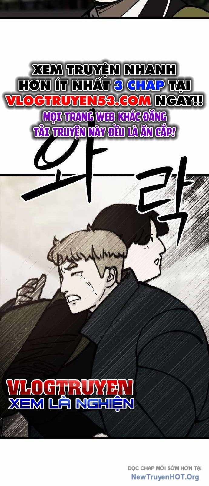 Sinh Viên Trở Về Chapter 6 - Trang 2