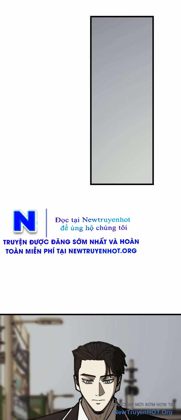 Sinh Viên Trở Về Chapter 6 - Trang 2