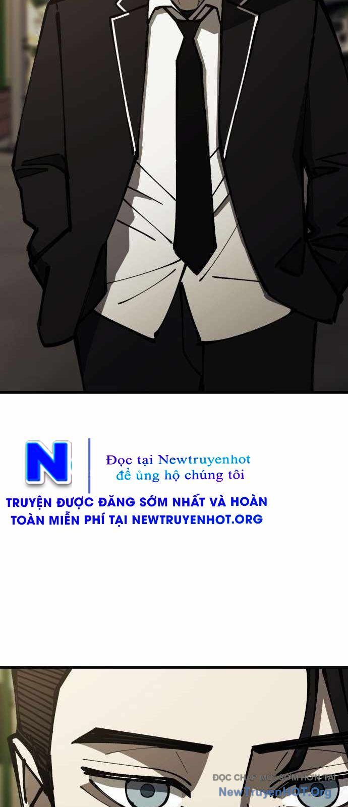 Sinh Viên Trở Về Chapter 6 - Trang 2