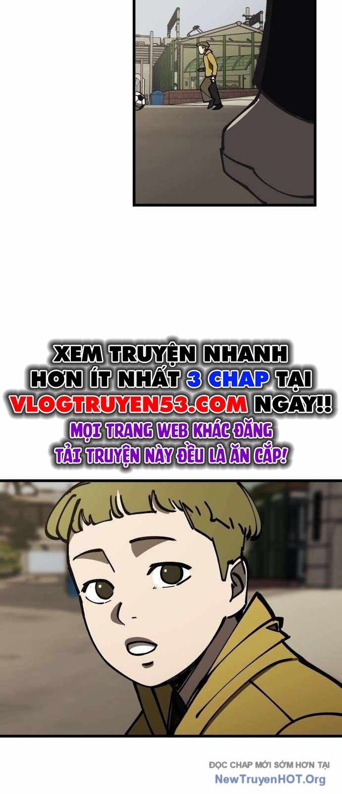 Sinh Viên Trở Về Chapter 6 - Trang 2