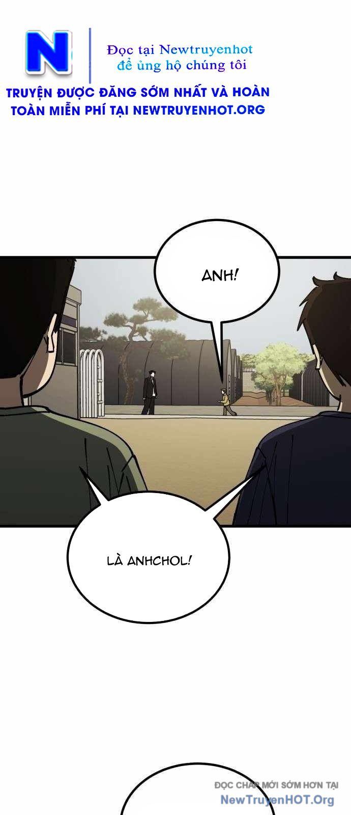 Sinh Viên Trở Về Chapter 6 - Trang 2