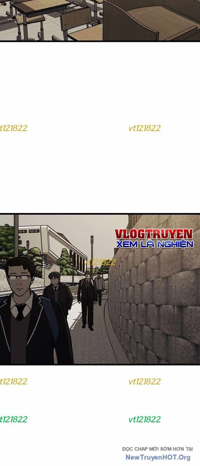 Sinh Viên Trở Về Chapter 6 - Trang 2
