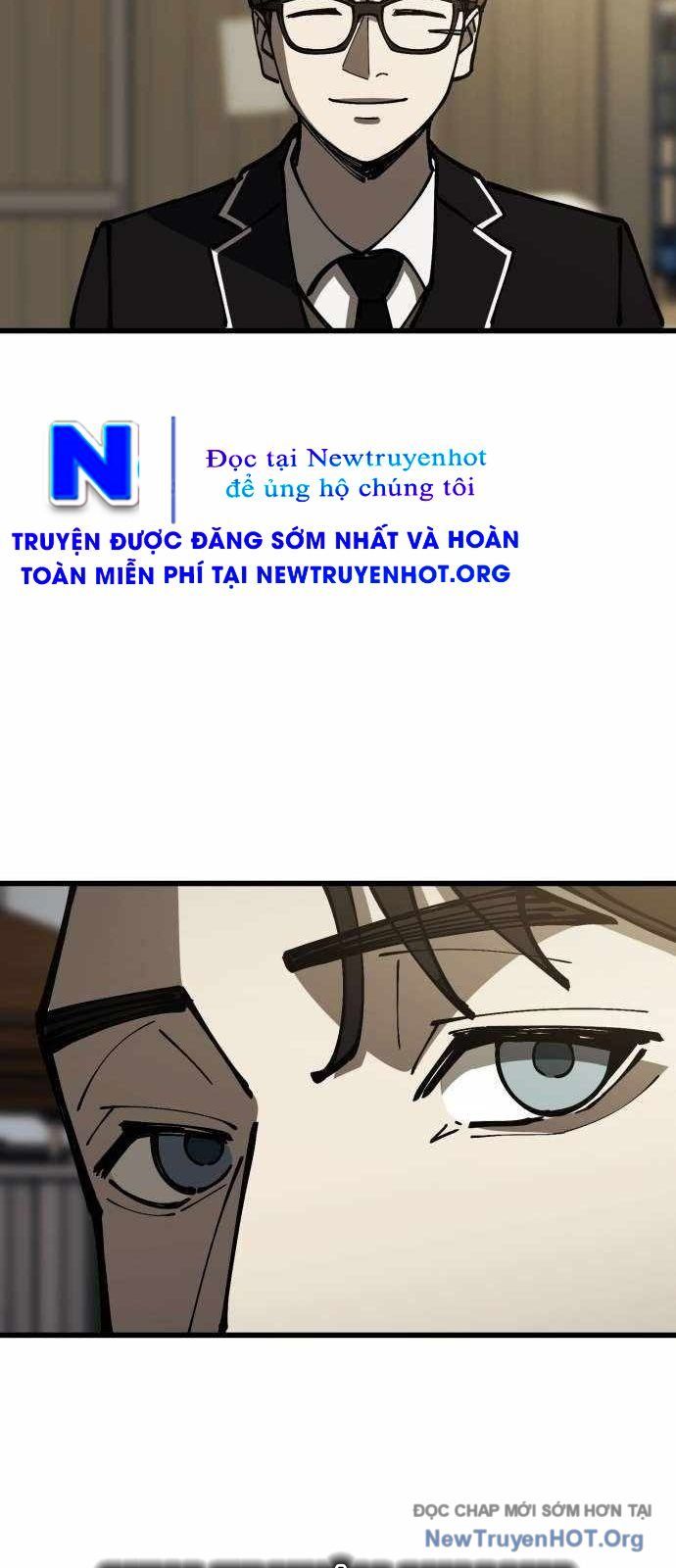 Sinh Viên Trở Về Chapter 6 - Trang 2