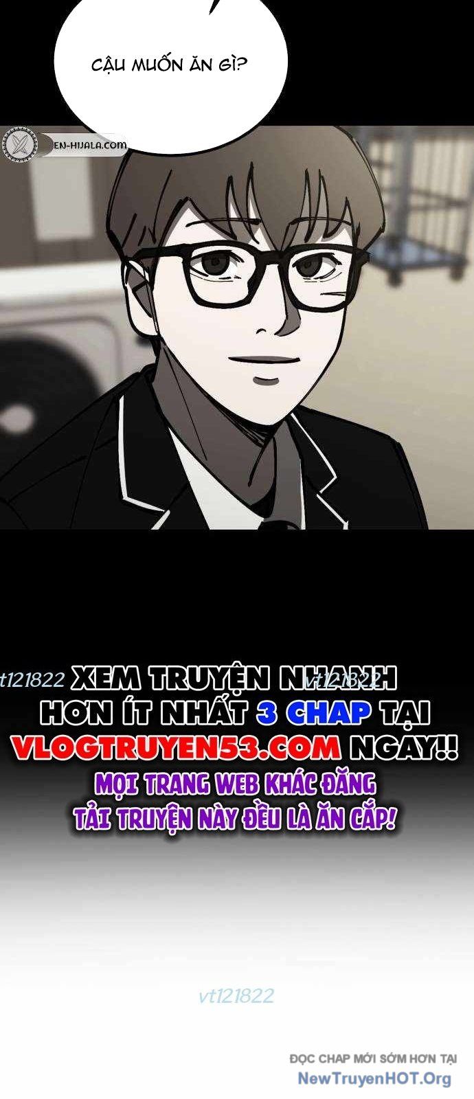 Sinh Viên Trở Về Chapter 6 - Trang 2
