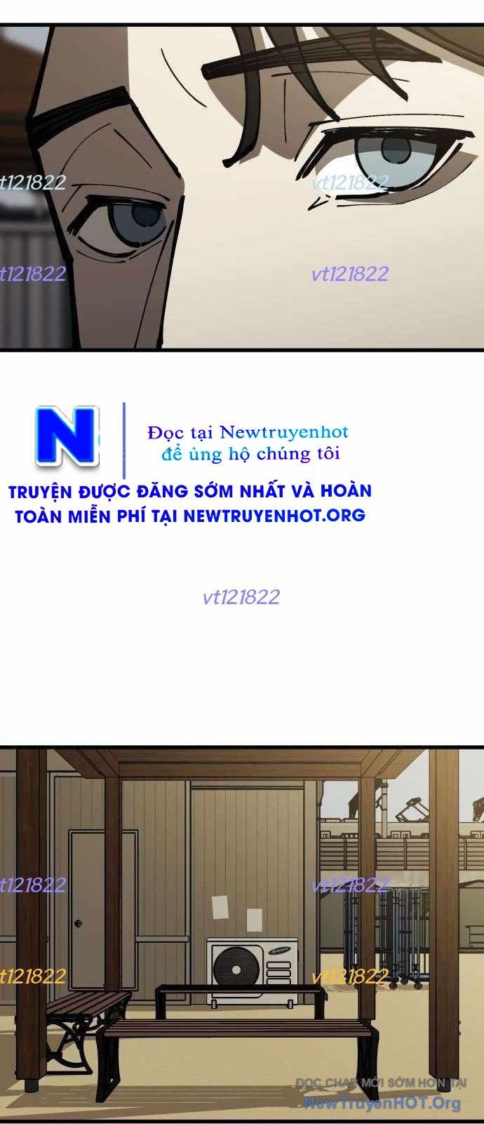 Sinh Viên Trở Về Chapter 6 - Trang 2
