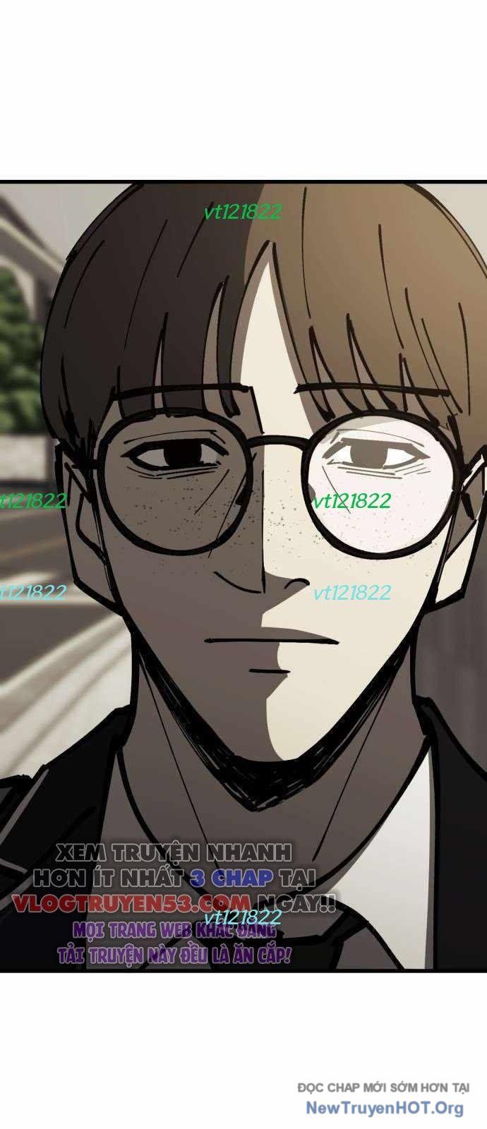 Sinh Viên Trở Về Chapter 6 - Trang 2