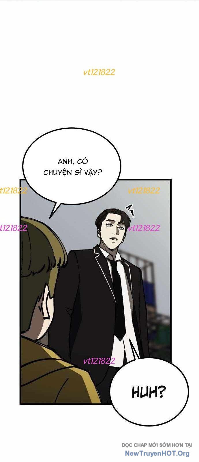 Sinh Viên Trở Về Chapter 6 - Trang 2