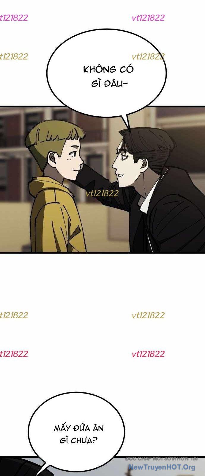 Sinh Viên Trở Về Chapter 6 - Trang 2